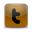 Follow Us On Twitter