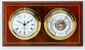 Comitti Barometer 3