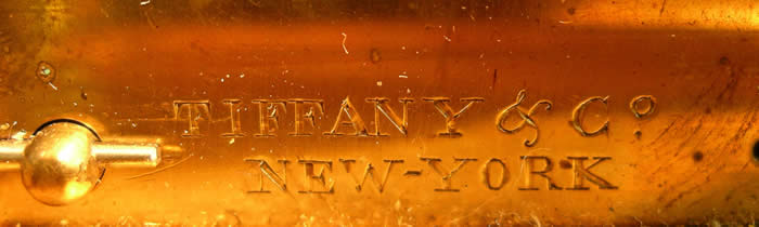 It's About Time clock shop , Westcliff , Essex , SS09SZ , ENGLAND 