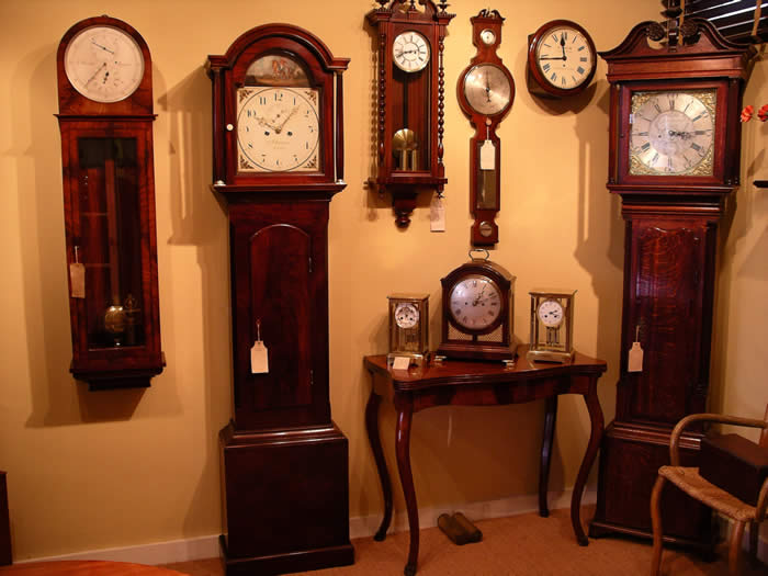 J P Saddleton of Lynn , Norfolk